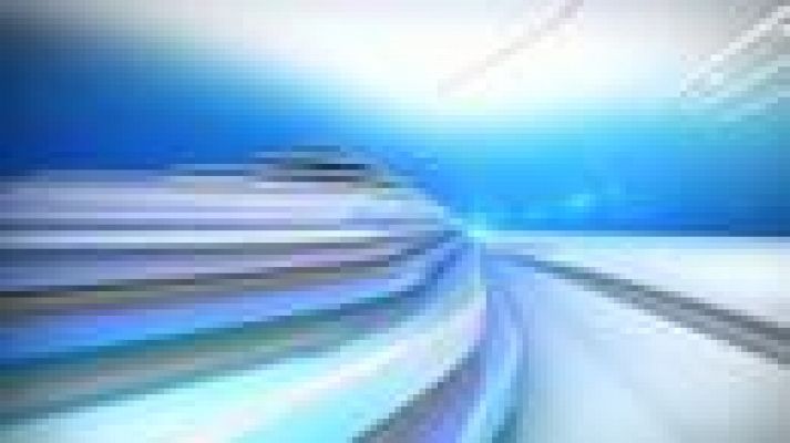 Informativo Telerioja - Telerioja en 2' - 24/12/19