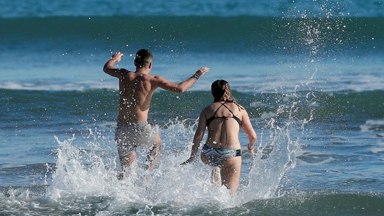 L'Informatiu - Comunitat Valenciana - 24/12/19 - ver ahora