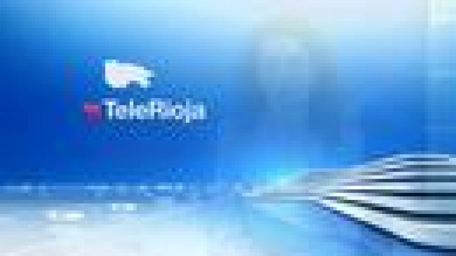 Informativo Telerioja: Informativo Telerioja 2 - 24/12/19 | RTVE Play