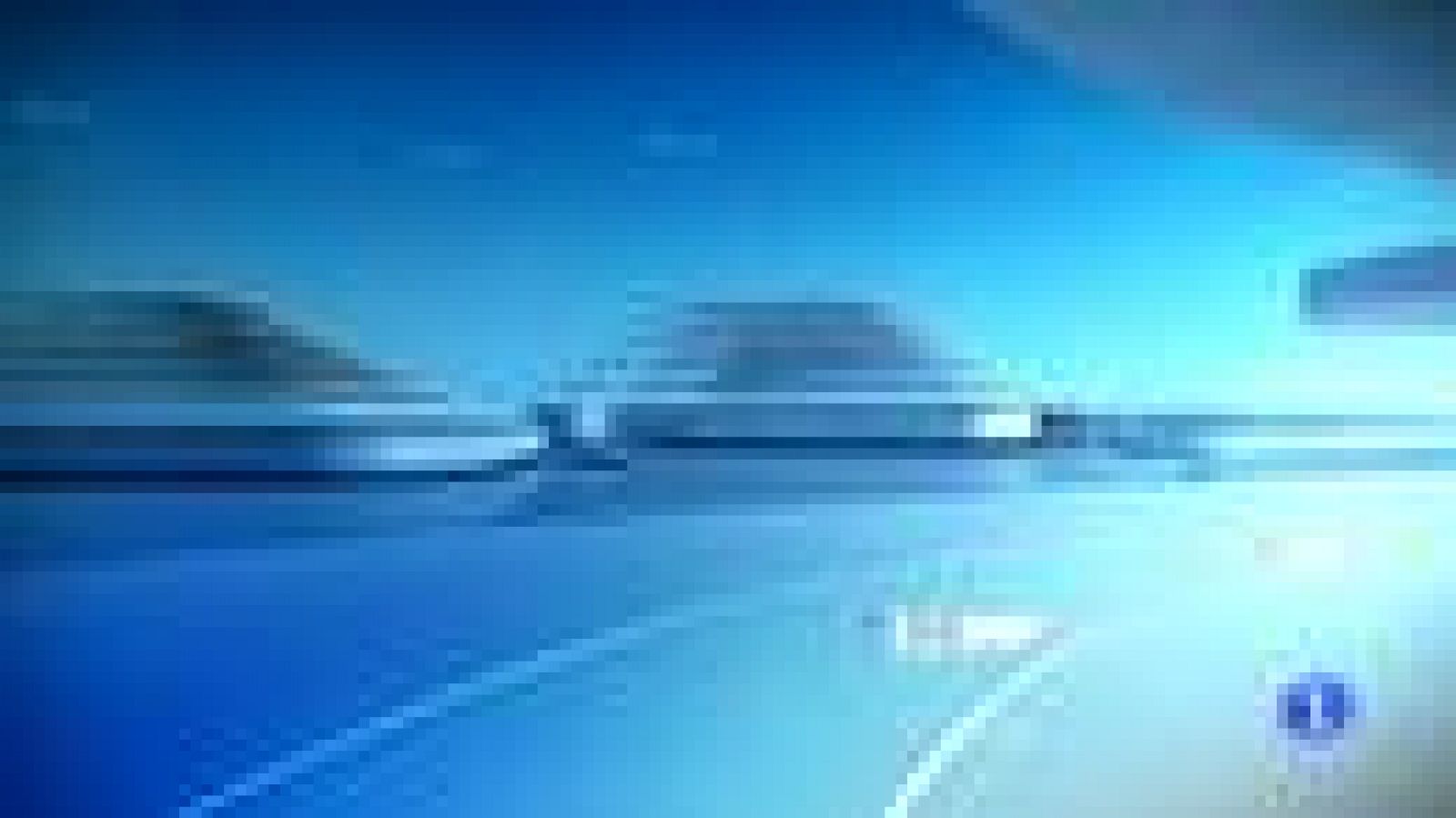 Noticias Aragón 2 - 24/12/2019 | Ver