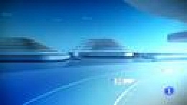 Noticias Aragón - Noticias Aragón 2 - 24/12/2019