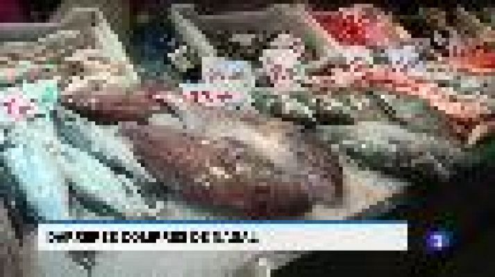 Informatiu Balear - Informatiu Balear 2 - 24/12/19