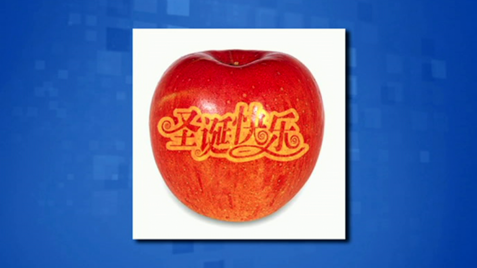 Saber y ganar - 24/12/19 - ver ahora