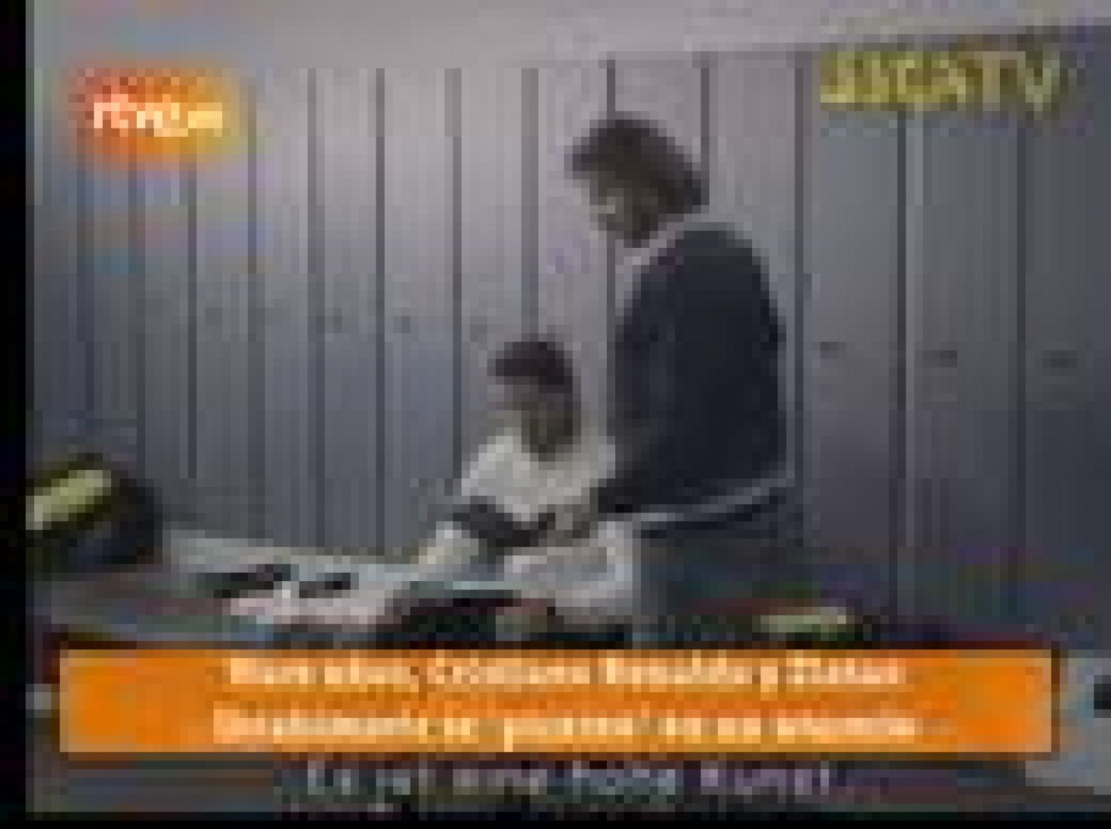 CR9 contra Ibrahimovic | Ver