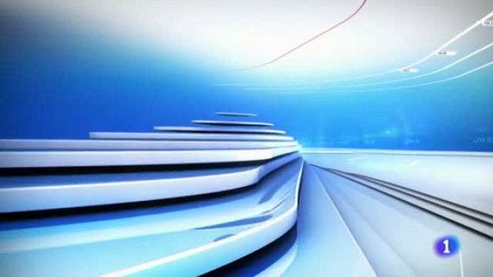 Noticias Murcia - Noticias Murcia - 26/12/2019