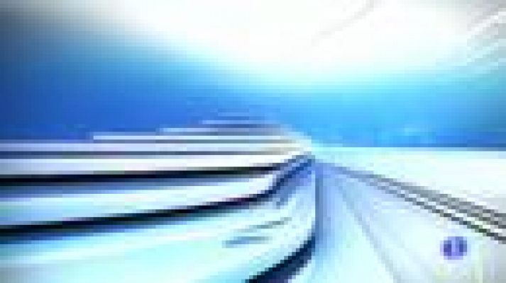 Noticias de Castilla y León - Noticias Castilla y León - 26/12/19