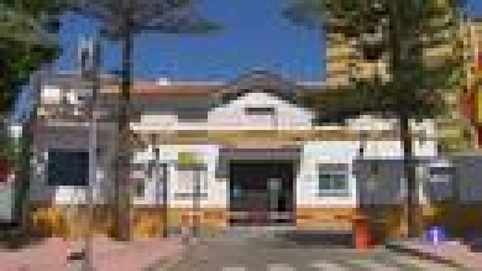 Andalucía en 2' - 26/12/2019 | Ver