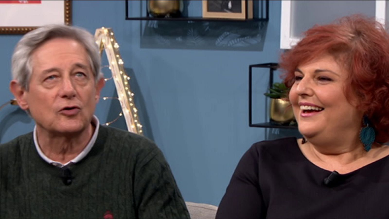 A partir de hoy - 26/12/19 - ver ahora