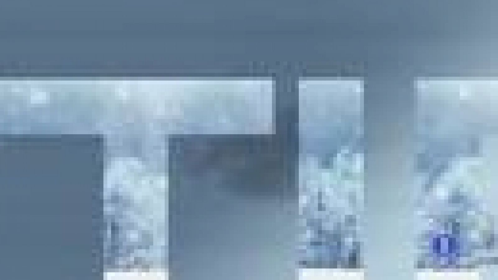 El tiempo en Castilla-La Mancha - 26/12/19 | Ver