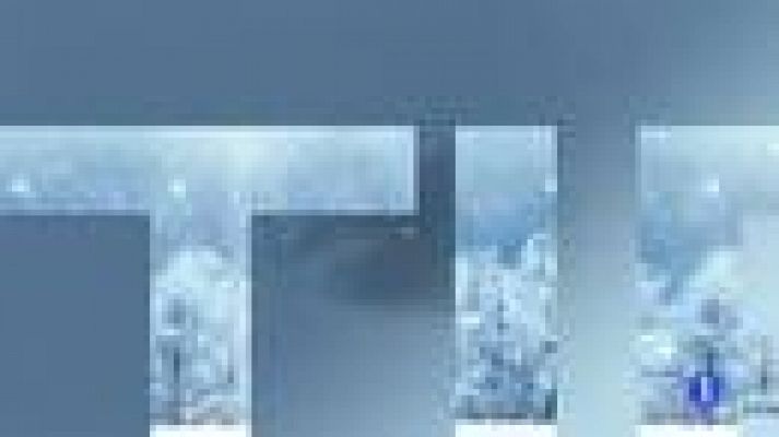 Noticias Murcia - El Tiempo en la Region de Murcia - 26/12/2019