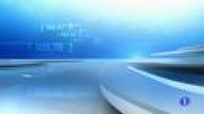 Noticias Murcia - La Region de Murcia en 2' - 26/12/2019