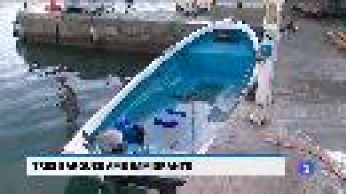 Informatiu Balear - Informatiu Balear - 26/12/19