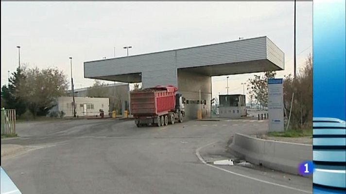 Informativo de Madrid - Informativo de Madrid - 26/12/19