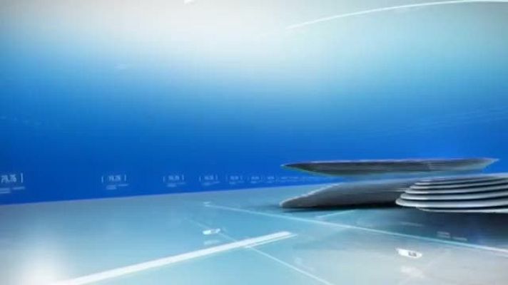 Panorama Regional - Panorama Regional - 26/12/19