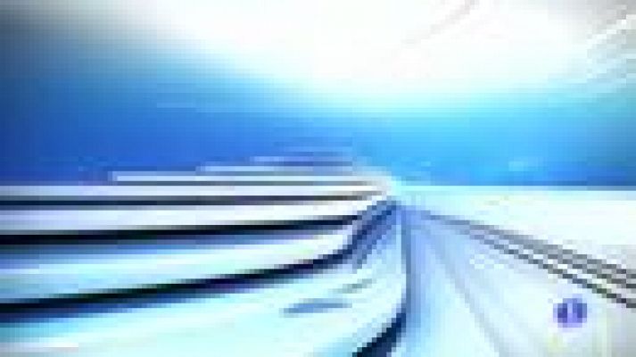 Noticias de Castilla y León - Noticias Castilla y León 2 - 26/12/19