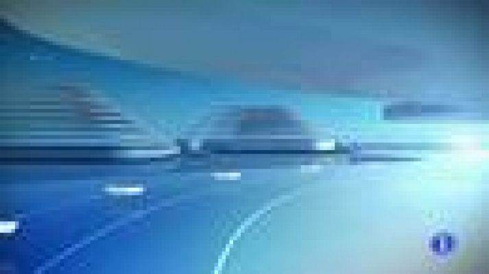 Noticias Murcia - Noticias Murcia 2 - 26/12/2019