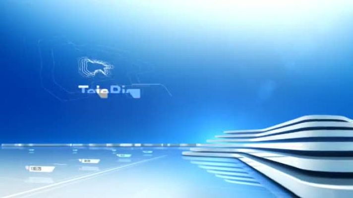 Informativo Telerioja - Informativo Telerioja 2 - 26/12/19