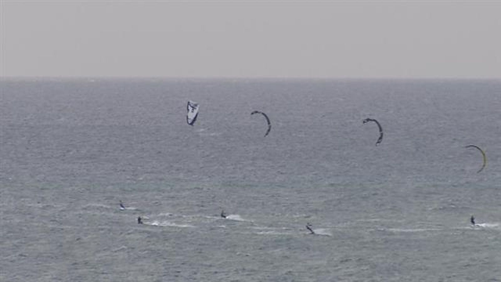 Canarias en 2' - 26/12/2019