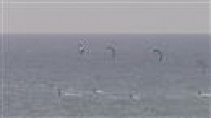 Telecanarias - Canarias en 2' - 26/12/2019