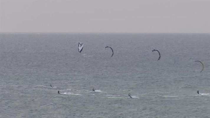 Canarias en 2' - 26/12/2019