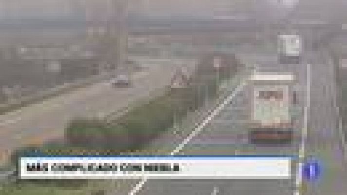 Noticias de Castilla y León - Castilla y León en 2' - 27/12/19