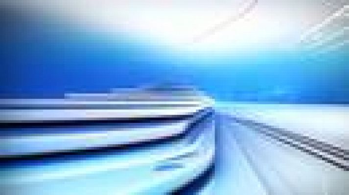 Informativo Telerioja - Telerioja en 2' - 27/12/19