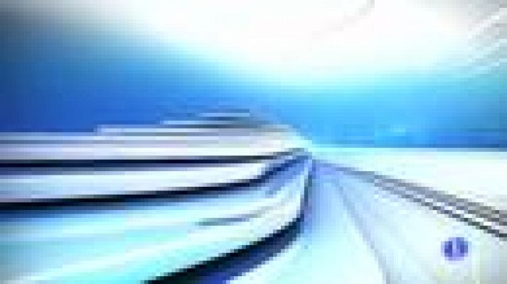 Noticias de Castilla y León - Noticias Castilla y León - 27/12/19