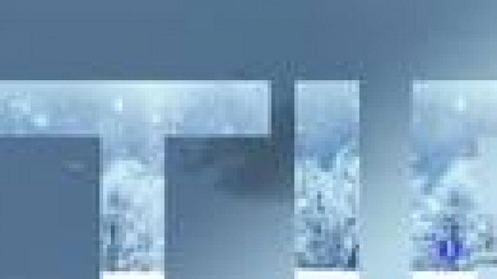 Noticias Murcia - El Tiempo en la Region de Murcia - 27/12/2019