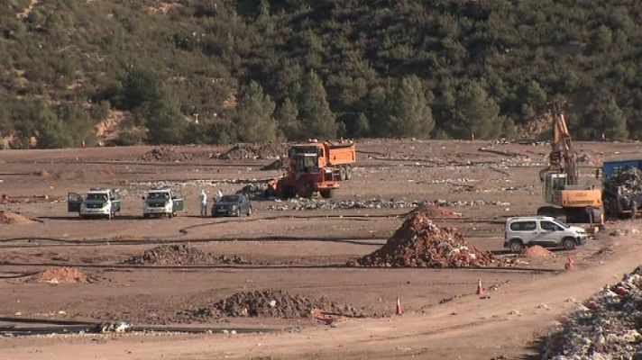 L'informatiu - Comunitat Valenciana - L'Informatiu - Comunitat Valenciana - 27/12/19