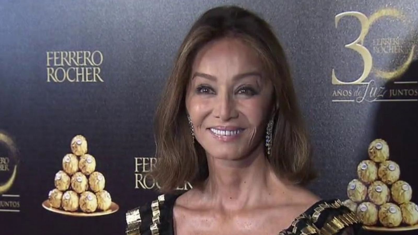 Corazón - 27/12/19 - ver ahora