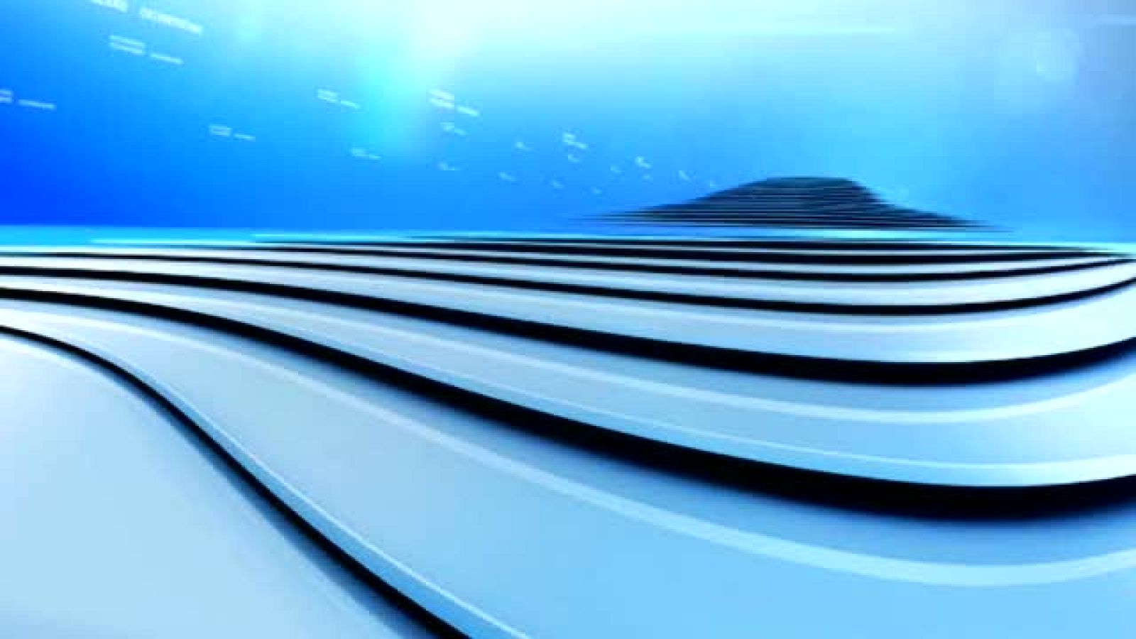 Noticias Aragón 2 - 27/12/2019 | Ver