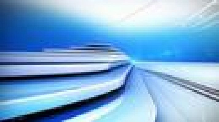 Panorama Regional - Panorama Regional 2 - 27/12/19