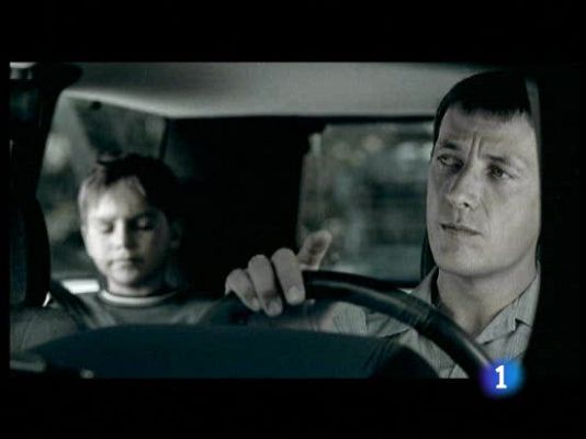  - El fútbol agudiza el ingenio