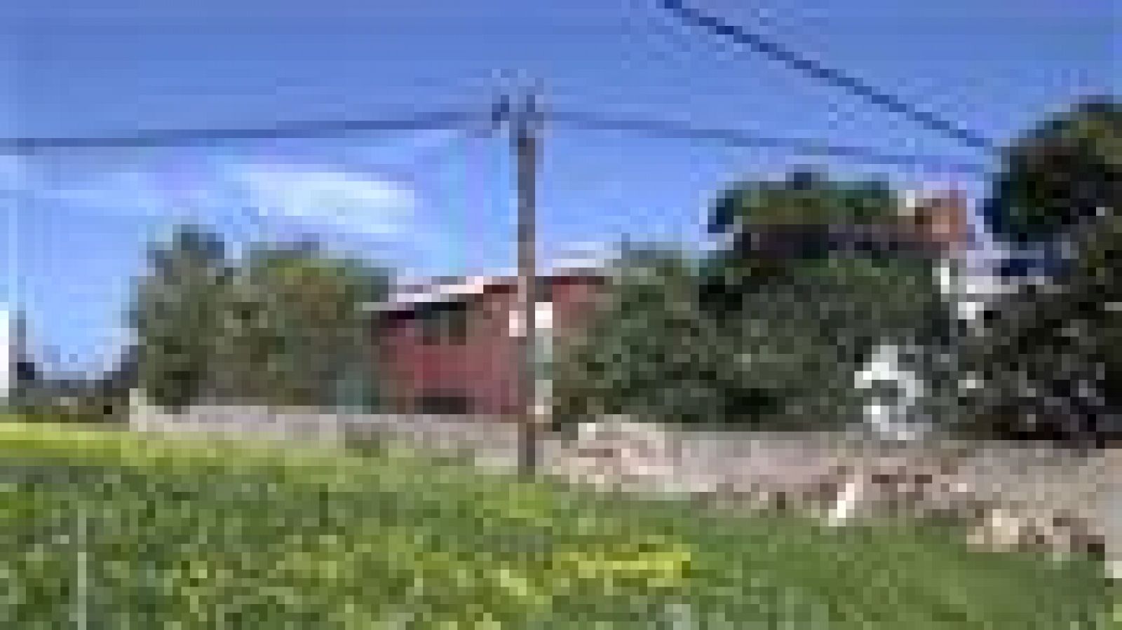 Telecanarias - 27/12/2019