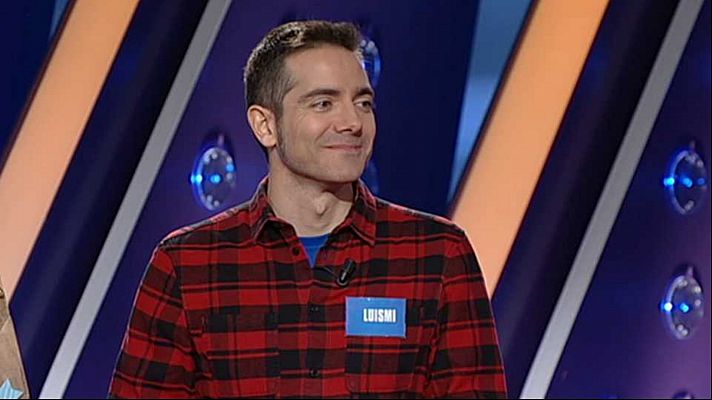 Saber y ganar - Saber y ganar - 27/12/19