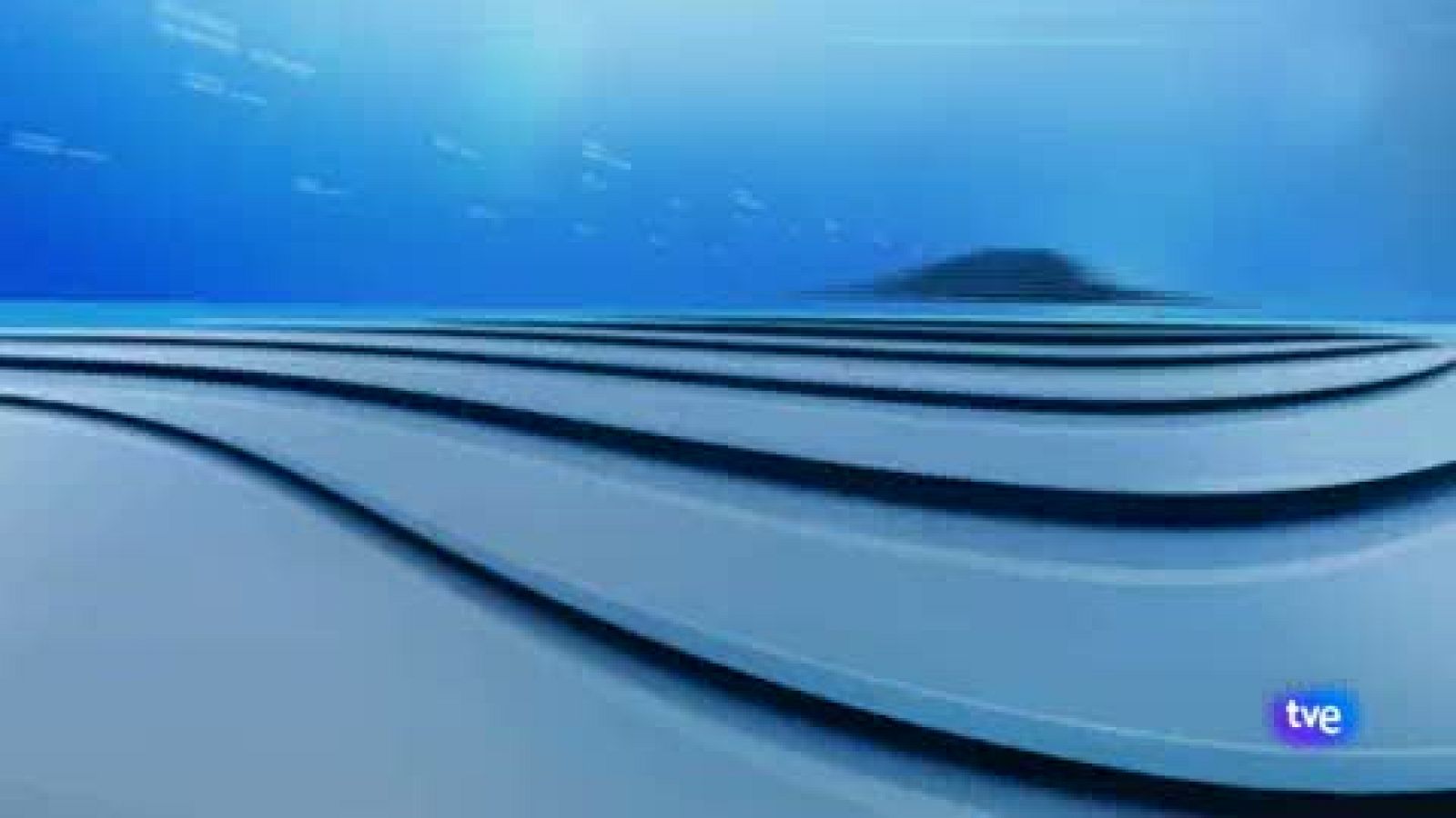 Informativo de Madrid 2 - 27/12/19 - Ver ahora