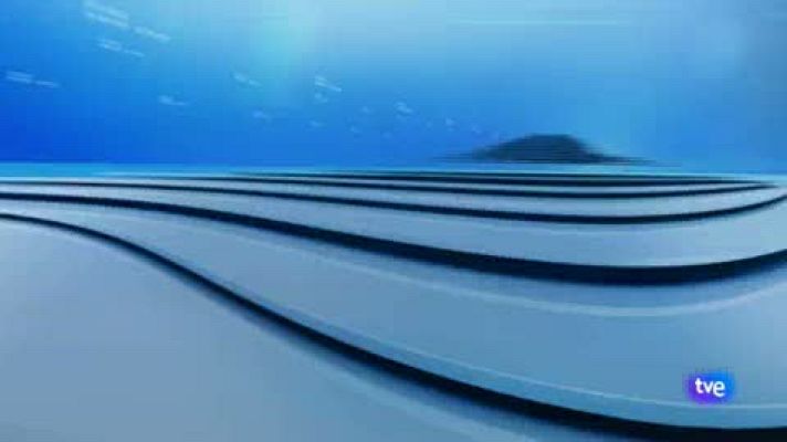 Informativo de Madrid - Informativo de Madrid 2 - 27/12/19