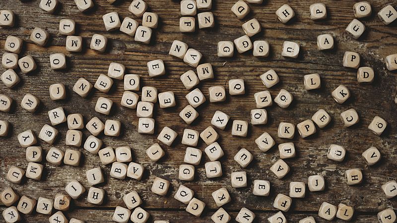 Real Academia Española (RAE) - RTVE.es