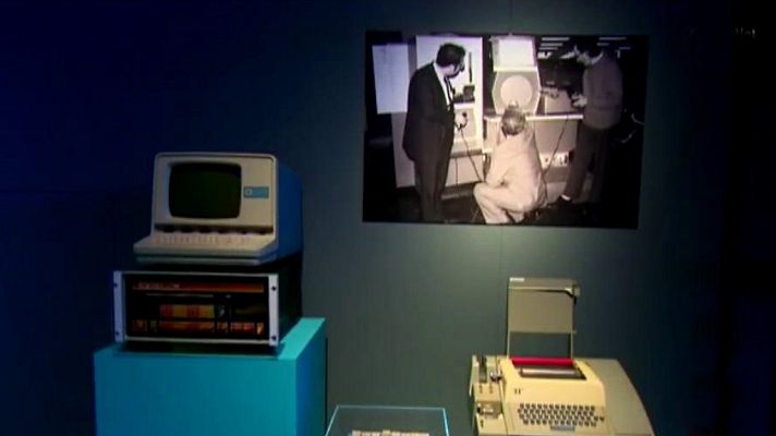 Zoom net - Zoom Net - 28/12/19