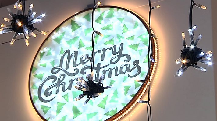 Fábrica de ideas - Fábrica de ideas de TVE - 28/12/19