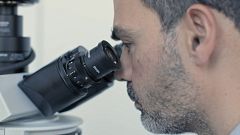 La ciencia de la salud - Raras, pero no invisibles
