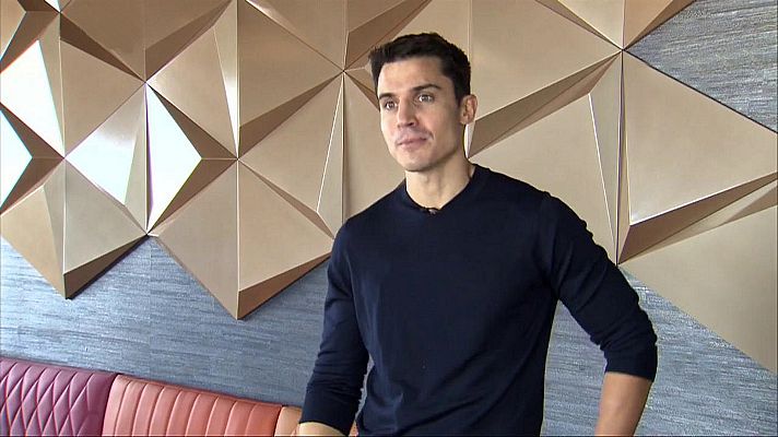 Flash moda - Flash Moda - 28/12/19