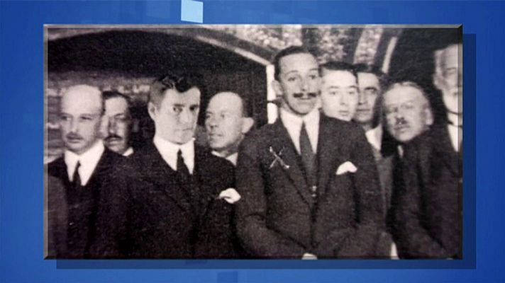 Saber y ganar - Saber y ganar. Edición de fin de semana - 28/12/19