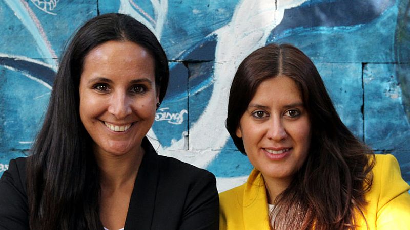 ¿Cómo explicarle a un niño el mundo actual si tú mismo no lo entiendes? - ver ahora 