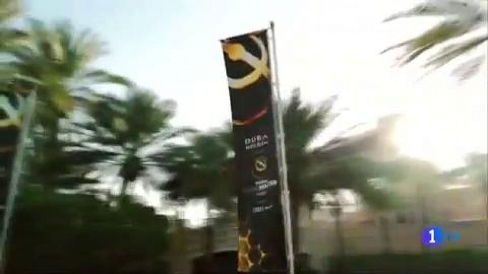 Cristiano Ronaldo quiere ser actor | Ver