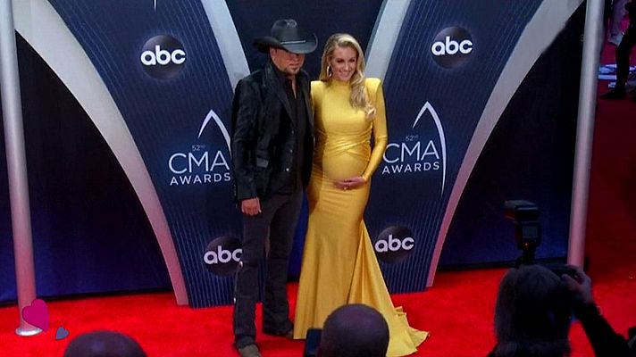 D Corazón - Corazón - 29/12/19