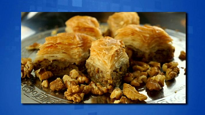 Saber y ganar - Saber y ganar. Edición fin de semana - 29/12/19