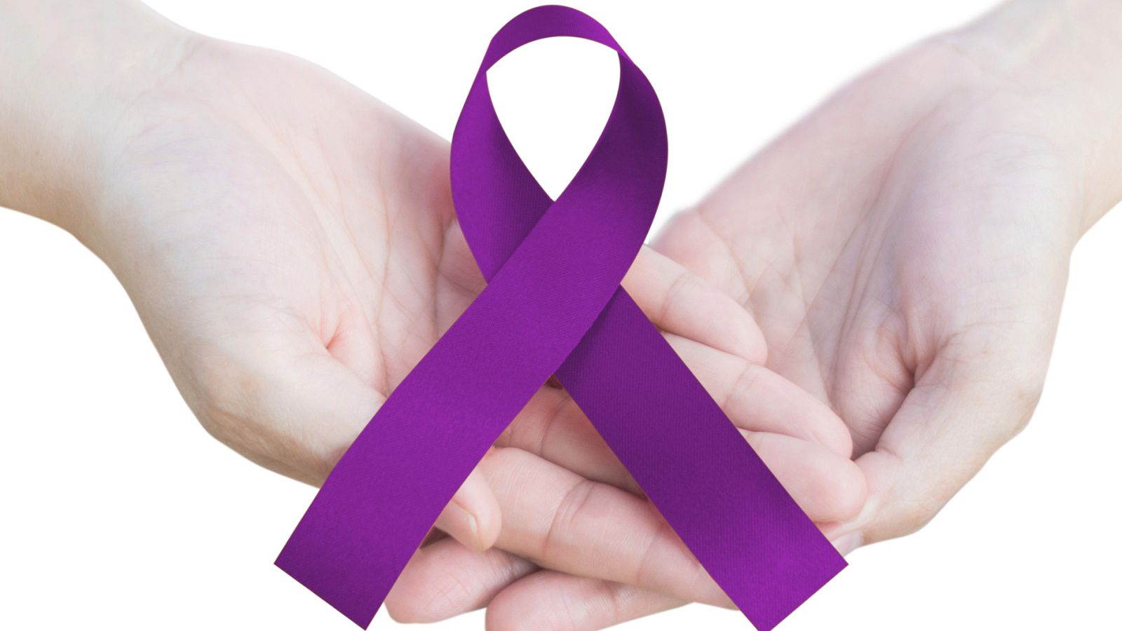 Se cierra el año con el peor dato en violencia machista de los últimos 4 años - ver ahora