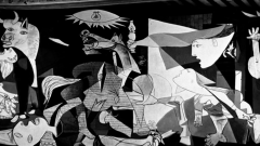 Somos documentales - El Reina Sofía. El arte entre latidos
