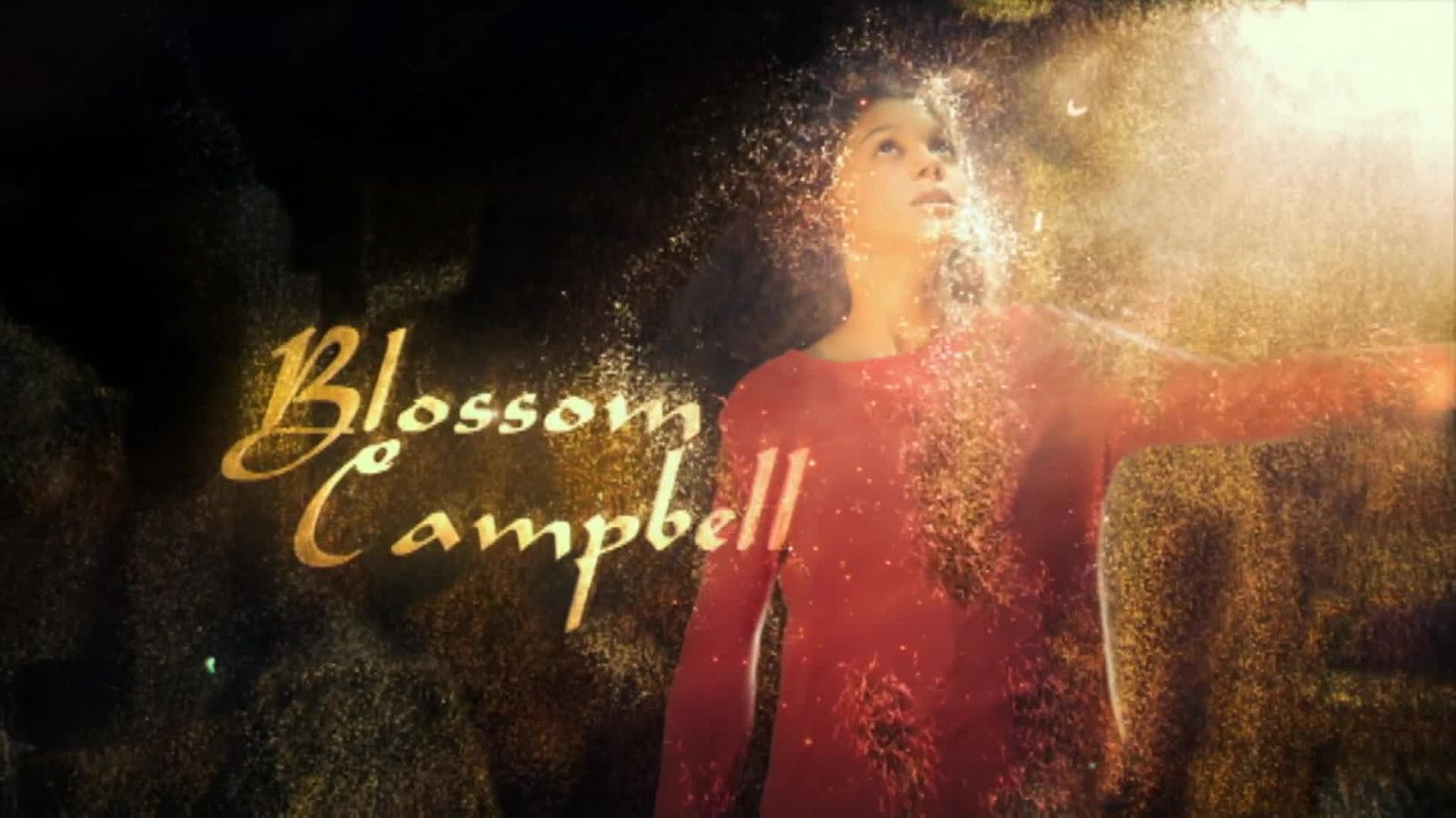 La espada en la piedra - RTVE.es - Jamillah y Aladdin | Ver